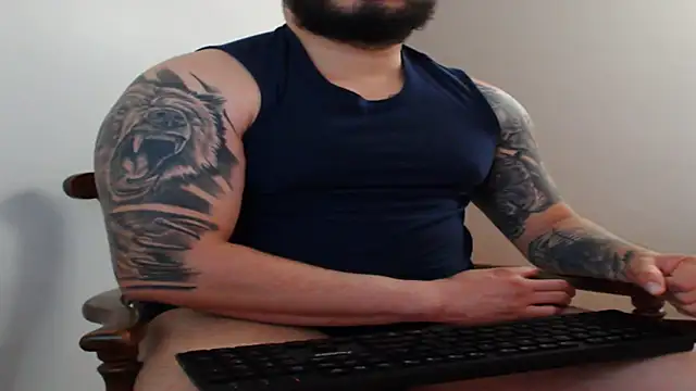 alexandergranda71 online show from 03.03.25