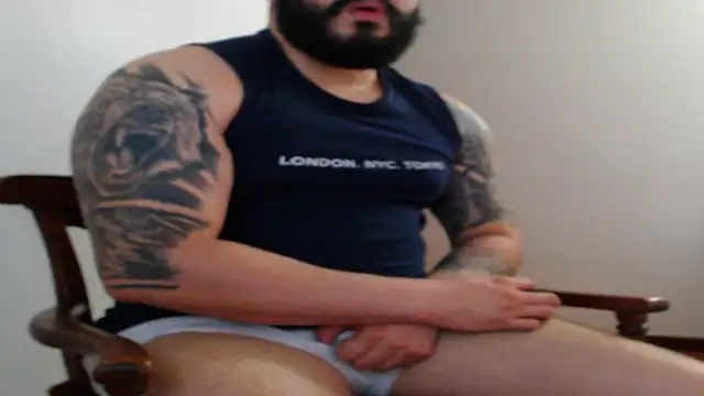 alexandergranda71 online show from 03.05.25