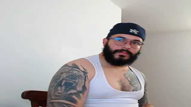 alexandergranda71 online show from 03.08.25