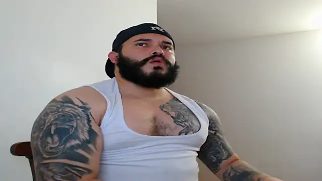 alexandergranda71 online show from 03.09.25