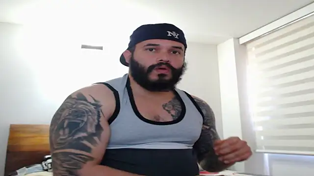 alexandergranda71 online show from 03.11.25