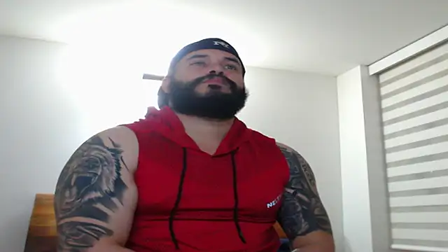 alexandergranda71 online show from 03.14.25