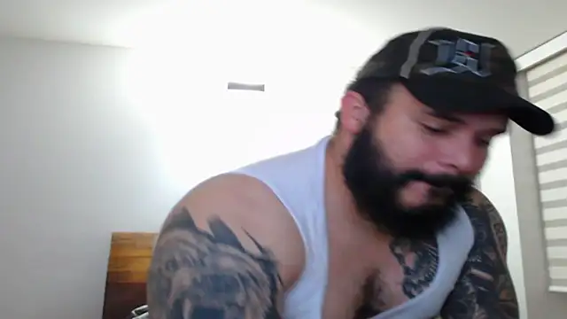 alexandergranda71 online show from 03.19.25