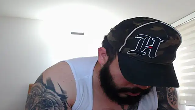 alexandergranda71 online show from 03.19.25