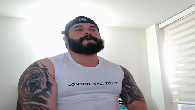 alexandergranda71 online show from 03.21.25