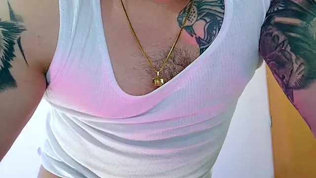 alexandergranda71 online show from 10.09.25