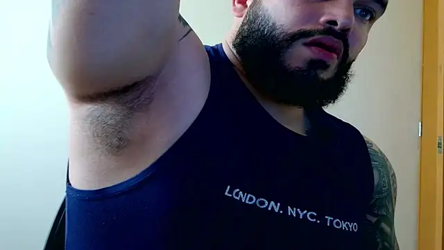 alexandergranda71 online show from 10.10.25