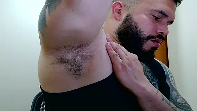 alexandergranda71 online show from 10.12.25