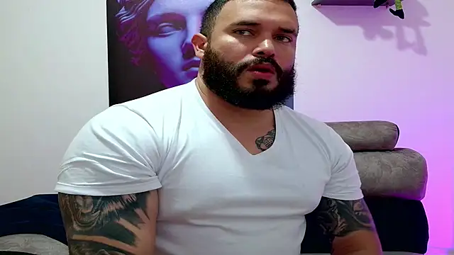 alexandergranda71 online show from 11.13.25