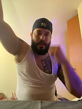 alexandergranda71 online show from 12.01.25