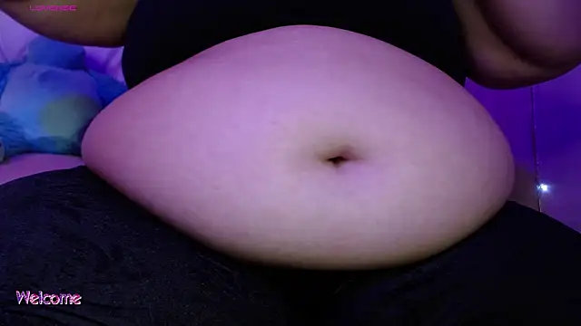 HECATE 23 online show from 01.07.26