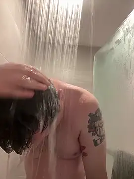 bigdhali online show from 12.22.25