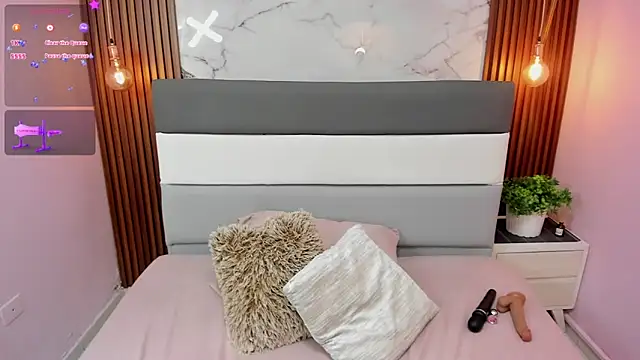 ETHANLOVE1 online show from 09.25.25