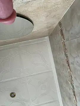 emiss  online show from 02.03.25