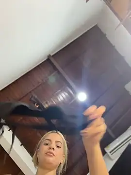 emiss  online show from 12.05.25