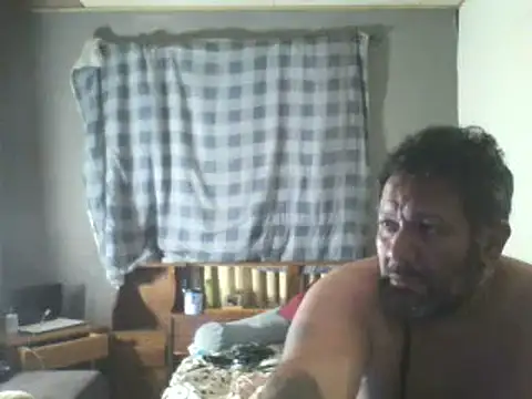 sexcolcr online show from 12.05.24