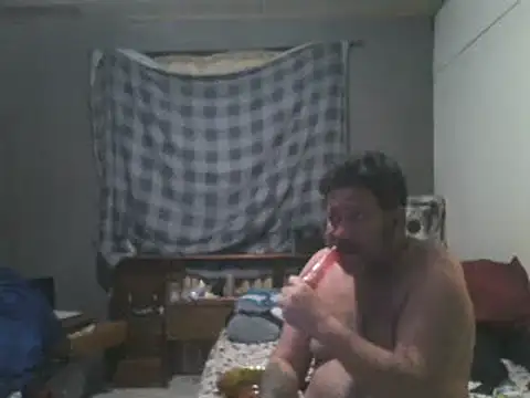 sexcolcr online show from 01.13.25