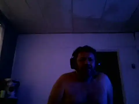 sexcolcr online show from 02.08.25