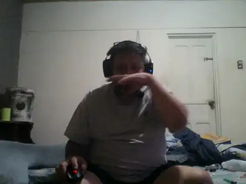 sexcolcr online show from 02.09.25