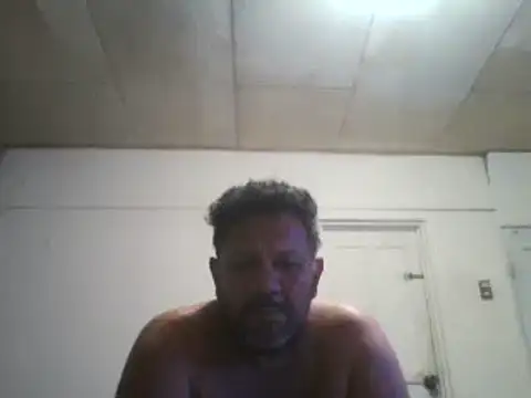 sexcolcr online show from 02.11.25