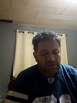 sexcolcr online show from 02.27.25
