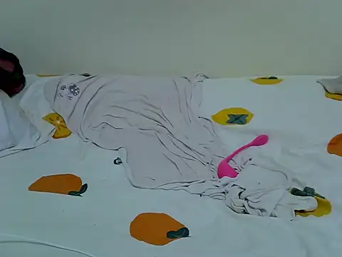 doctor deee online show from 03.26.26