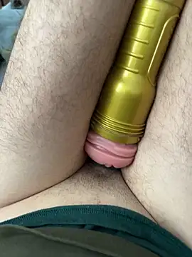 gerracer online show from 03.11.25