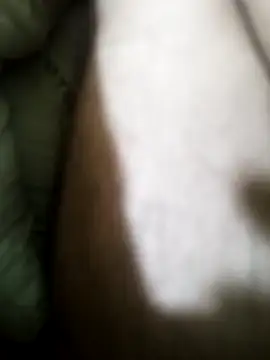 idocudai online show from 02.04.26