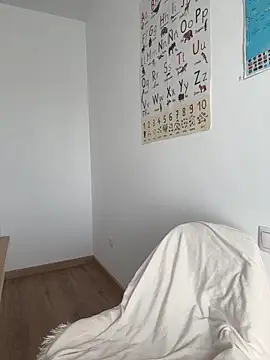 streetdoll online show from 02.17.25