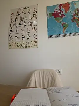 streetdoll online show from 02.22.25