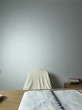 streetdoll online show from 11.26.25