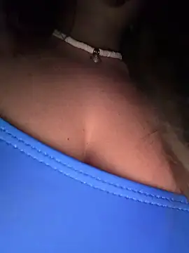 streetdoll online show from 03.08.26