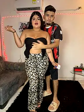 royalgirls x online show from 11.21.25