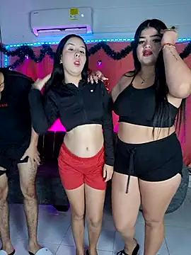 royalgirls x online show from 01.06.26