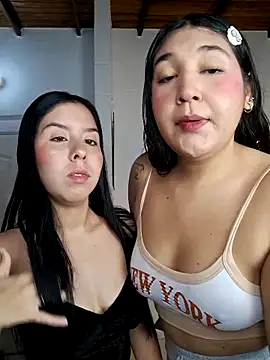 royalgirls x online show from 03.13.26