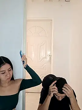 royalgirls x online show from 03.30.26