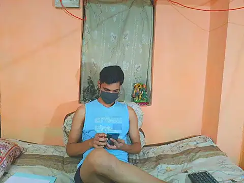 Snapshot of Stallion_Theboy22 chatting on 11.02.25 Stallion Theboy22 online show from 11.02.25