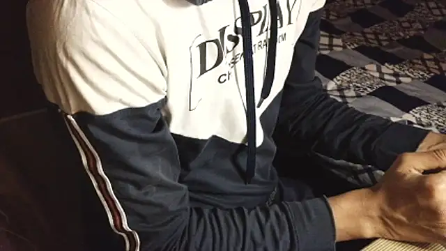 Stallion Theboy22 online show from 02.09.26