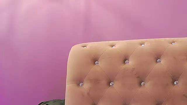 BrianaKennedi online show from 03.06.25