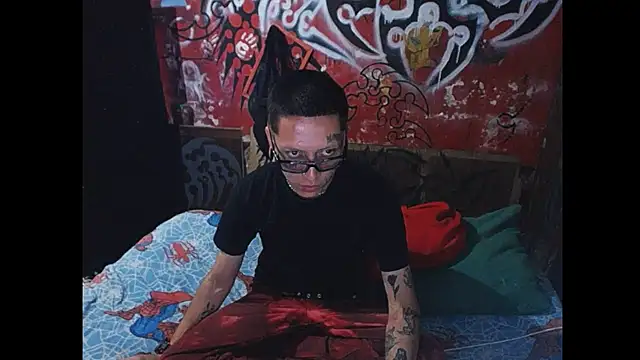 deivid estrada online show from 01.30.25