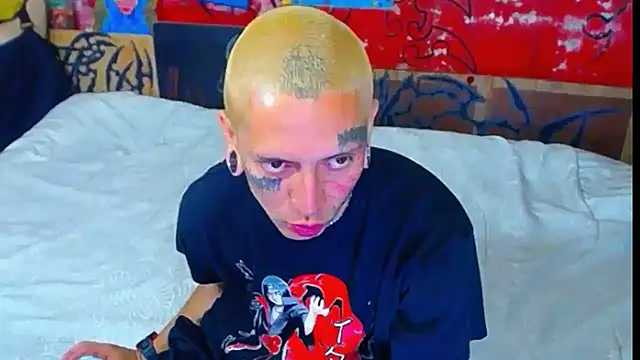 deivid estrada online show from 11.20.25