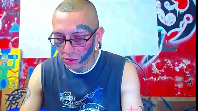 deivid estrada online show from 11.27.25