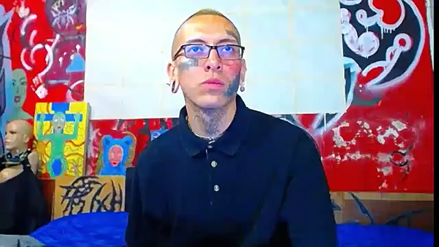 deivid estrada online show from 11.28.25