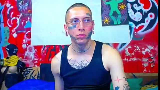 deivid estrada online show from 02.14.26