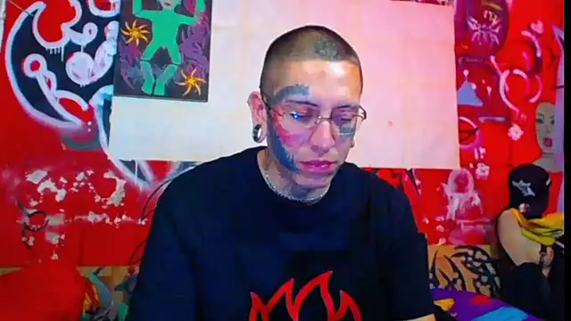 deivid estrada online show from 02.19.26