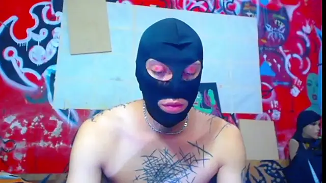 deivid estrada online show from 05.20.26