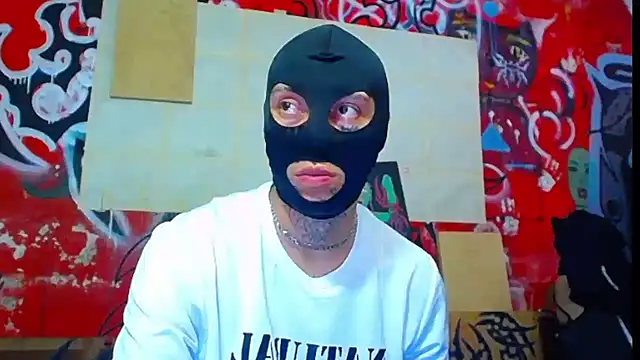 deivid estrada online show from 05.28.26