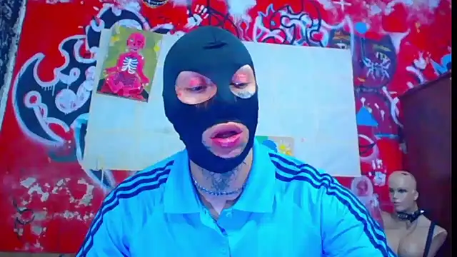 Snapshot of deivid_estrada chatting on 06.24.26 deivid estrada online show from 06.24.26