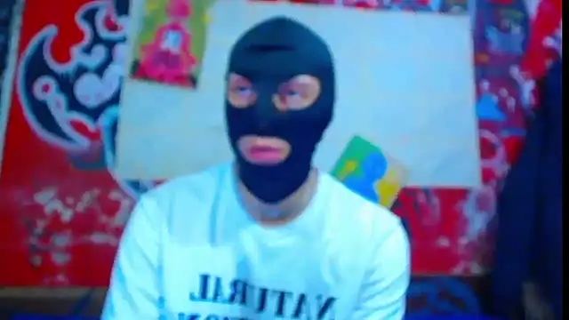 Snapshot of deivid_estrada chatting on 07.19.26 deivid estrada online show from 07.19.26