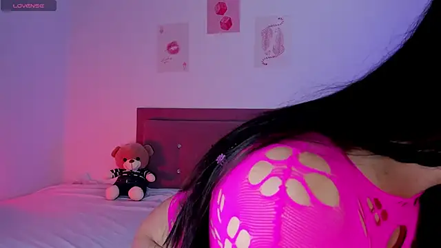 ConnyBlare online show from 03.01.25